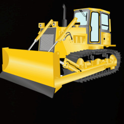 32155133