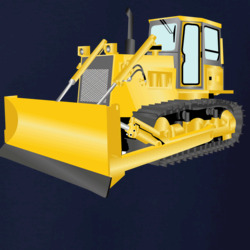 32155157