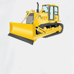 32155432