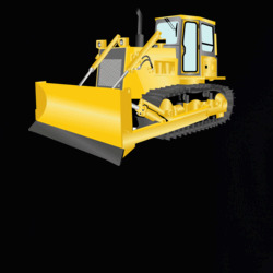 32155501