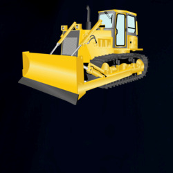 32155513