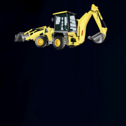 32156119