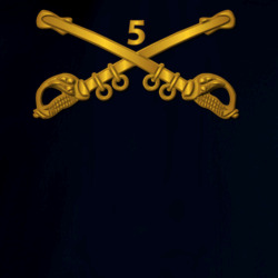 32458478