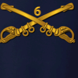 32458580