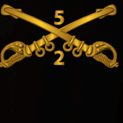 32458618