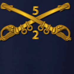 32458629