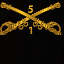 32458770