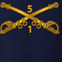 32458779