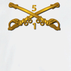32458791