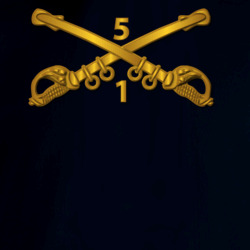 32458794