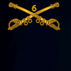 32458928