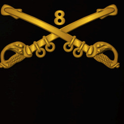 32458989