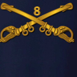 32459015