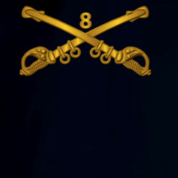 32459172