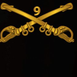 32459230