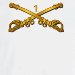 32459551