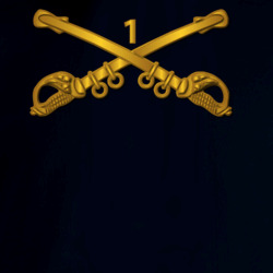 32459571