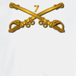 32459658