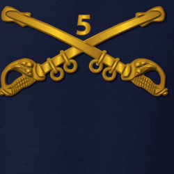 32466613