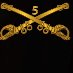 32466614