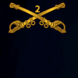 32475828