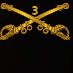 32475904