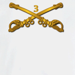 32476015