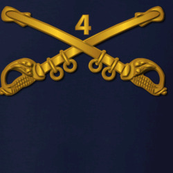 32476108