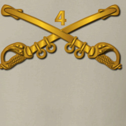 32476143