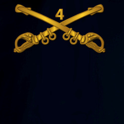 32476212