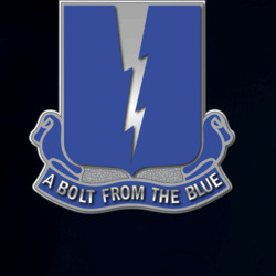 32553607