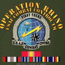 32790102