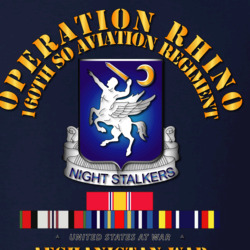 33067961