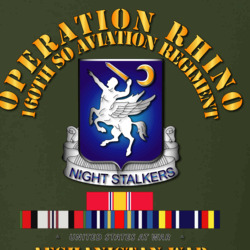 33067964