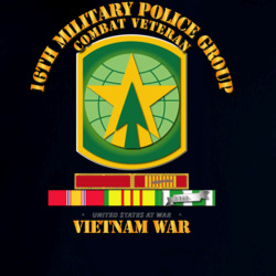 33067990