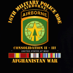 33068142