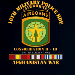33068148