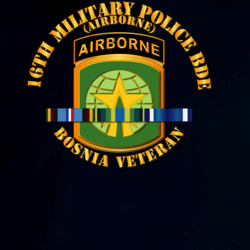 33069942