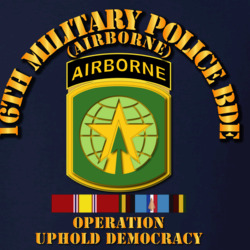 33070786