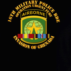33070945