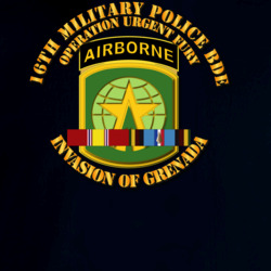 33070947