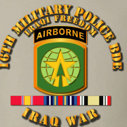33072441