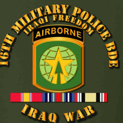 33072442