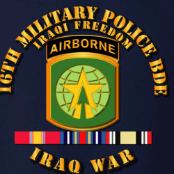 33072444