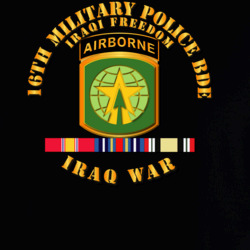 33072449