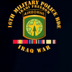 33072452