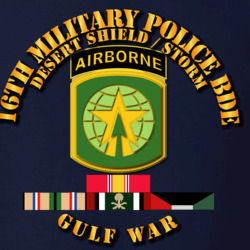 33072474