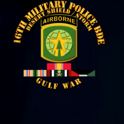 33072485