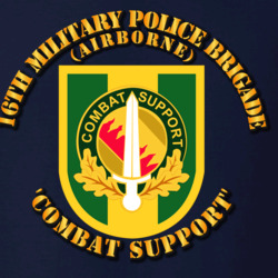 33073614