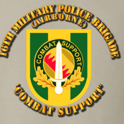 33073619